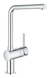 Смеситель для кухни Grohe Minta (31375000) 31375000 фото 1