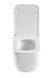 Комплект Grohe Set Унітаз DIVERSE-0301-T1 + Інсталяція Grohe Rapid SL 38772001 (38772001DIVERS0301T1) 38772001DIVERS0301T1 фото 12
