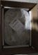 Раковина накладна MIXXUS PREMIUM DIVERSE-0113 MARBLE 455х325х135mm (MP6544) MP6544 фото 4