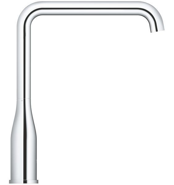 Смеситель для кухни Grohe Essence New (30269000) 30269000 фото