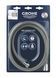 Душовий шланг 1750 Grohe Relexaflex (28154001) 28154001 фото 2