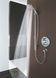 Шлангове підключення Grohe Rainshower neutral (27057000) 27057000 фото 8