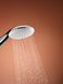 Набір для душу Grohe Tempesta 110 (27601003) 27601003 фото 4