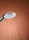 Набір для душу Grohe Tempesta 110 (27601003) 27601003 фото 3