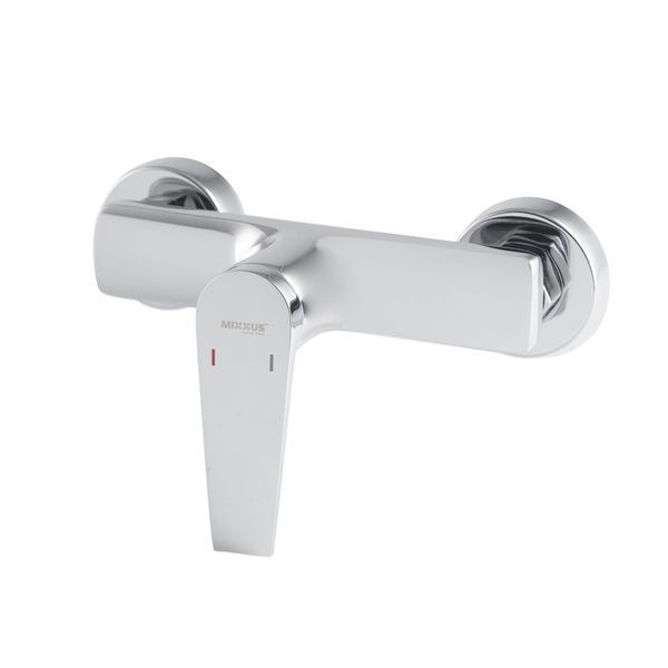 Смеситель для душа Mixxus Premium Rubens 003 (MI8254) MI8254 фото
