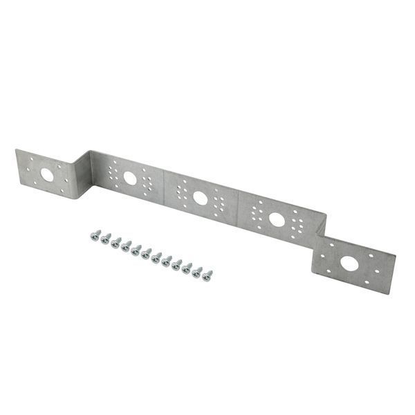 Кронштейн Koer KA.0005 короткий (KR4907) KR4907 фото