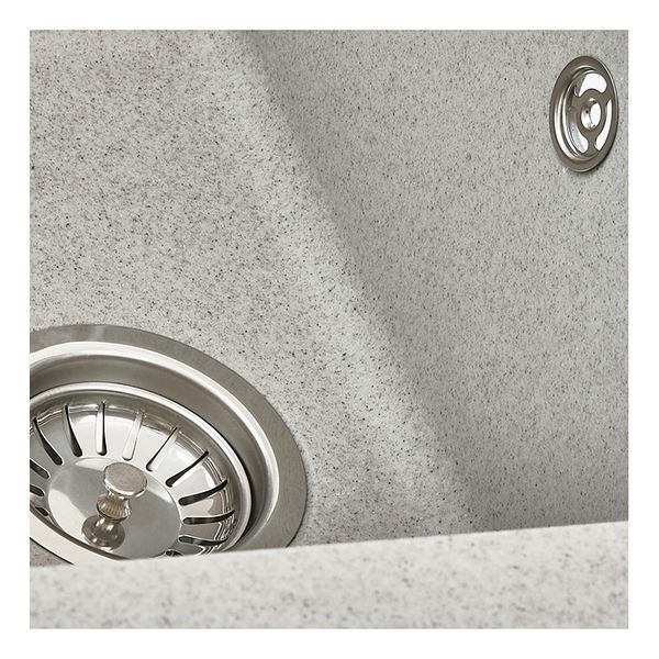 Мийка Zerix ZS-6250S-07 Marble (ZX4590) ZX4590 фото