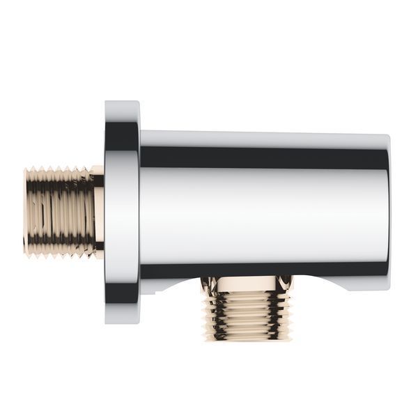 Шлангове підключення Grohe Rainshower neutral (27057000) 27057000 фото
