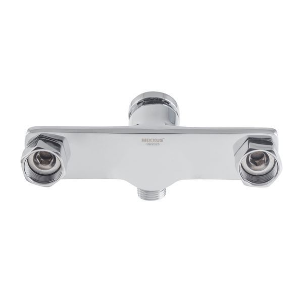 Смеситель для душа Mixxus Premium Rubens 003 (MI8254) MI8254 фото