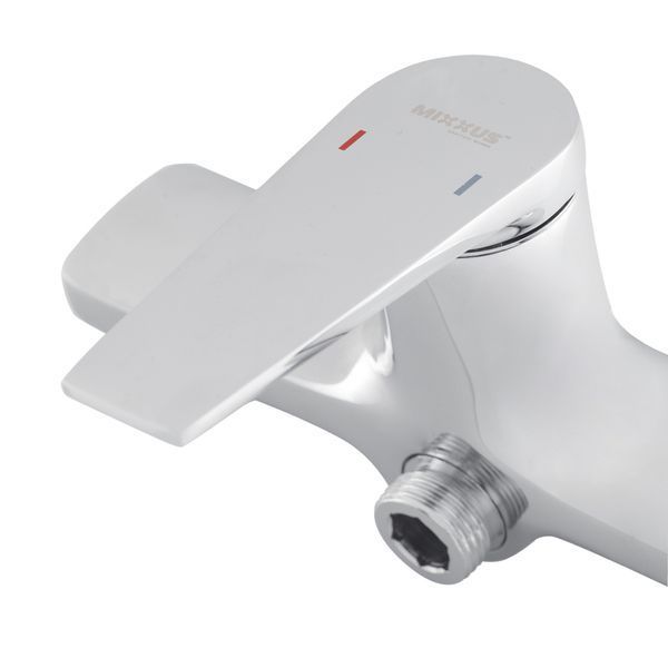 Смеситель для душа Mixxus Premium Rubens 003 (MI8254) MI8254 фото