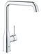 Смеситель для кухни Grohe Essence New (30269000) 30269000 фото 1