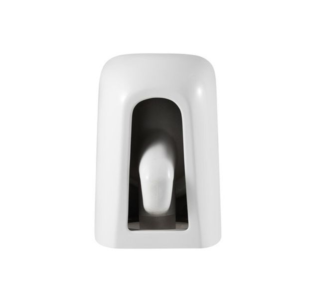 Комплект Grohe Set Унітаз DIVERSE-0301-T1 + Інсталяція Grohe Rapid SL 38772001 (38772001DIVERS0301T1) 38772001DIVERS0301T1 фото