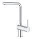 Смеситель для кухни Grohe Minta (31375000) 31375000 фото 2