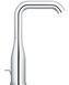 Змішувач для раковини L-розміру Grohe Essence New (24174001) 24174001 фото 3