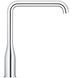 Смеситель для кухни Grohe Essence New (30269000) 30269000 фото 5