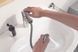 Смеситель для раковины с выдвижным изливом Grohe Eurosmart New (23976003) 23976003 фото 3
