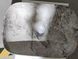 Раковина накладна MIXXUS PREMIUM DIVERSE-0113 MARBLE 455х325х135mm (MP6544) MP6544 фото 7