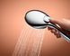 Набір для душу Grohe Tempesta 110 (27601003) 27601003 фото 7