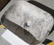 Раковина накладна MIXXUS PREMIUM DIVERSE-0113 MARBLE 455х325х135mm (MP6544) MP6544 фото 5
