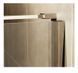 Душевая кабина без поддона Koer SR SC02-120x90x200-TR-01 прозрачное стекло Easy Clean 8мм, хром (KR5354) KR5354 фото 3