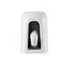 Комплект Grohe Set Унітаз DIVERSE-0301-T1 + Інсталяція Grohe Rapid SL 38772001 (38772001DIVERS0301T1) 38772001DIVERS0301T1 фото 8