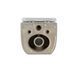 Комплект Grohe Set Унітаз DIVERSE-0301-T1 + Інсталяція Grohe Rapid SL 38772001 (38772001DIVERS0301T1) 38772001DIVERS0301T1 фото 13