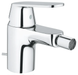 Смеситель для биде Grohe Eurosmart Cosmopolitan (32839000) 32839000 фото 1