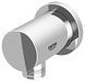Шлангове підключення Grohe Rainshower neutral (27057000) 27057000 фото 4