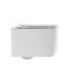 Комплект Grohe Set Унітаз DIVERSE-0301-T1 + Інсталяція Grohe Rapid SL 38772001 (38772001DIVERS0301T1) 38772001DIVERS0301T1 фото 16