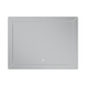 Зеркало Mixxus Premium CUBIC MR14-80x60-Reverse с Led Touch, Anti-fog, димером, регулятором яркости (MP6648) MP6648 фото 4