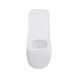 Комплект Grohe Set Унітаз DIVERSE-0301-T1 + Інсталяція Grohe Rapid SL 38772001 (38772001DIVERS0301T1) 38772001DIVERS0301T1 фото 14