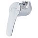 Кухонный смеситель Mixxus Pamela 011 (Nut) Reflector (MI6263) MI6263 фото 4