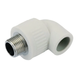 Кут ЗР 32x3/4M PPR Koer K0121.PRO (KP0144) KP0144 фото 1