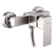 Смеситель для душа Zerix LR72033 (LL1469) LL1469 фото 1