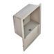 Мийка Zerix ZS-6250S-07 Marble (ZX4590) ZX4590 фото 4
