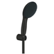 Душовий набір Grohe Tempesta 110 2 режими струменю (Rain, Jet) (261642433) 261642433 фото 1