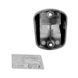 Кріплення для душової лійки Champion Shower Holder-03 (Колір хром) (CH6581) CH6581 фото 2