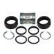 Муфта зажимная соединительная Koer KCI.C12 - 1 1/4"x40,0-42,9 (KR5913) KR5913 фото 2