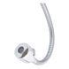 Кухонный смеситель Mixxus Pamela 011 (Nut) Reflector (MI6263) MI6263 фото 2