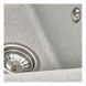 Мийка Zerix ZS-6250S-07 Marble (ZX4590) ZX4590 фото 6