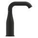 Смеситель однорычажный для раковины M-Size Grohe Essence (24176KF1) 24176KF1 фото 3