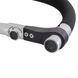 Змішувач для кухні MixxusPremium Gravity 021 REFL.BLACK (MI6977) MI6977 фото 6
