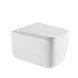 Комплект Grohe Set Унітаз DIVERSE-0301-T1 + Інсталяція Grohe Rapid SL 38772001 (38772001DIVERS0301T1) 38772001DIVERS0301T1 фото 6