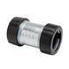 Муфта зажимная соединительная Koer KCI.C12 - 1 1/4"x40,0-42,9 (KR5913) KR5913 фото 3
