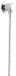 Шлангове підключення Grohe Relexa neutral (28671000) 28671000 фото 2
