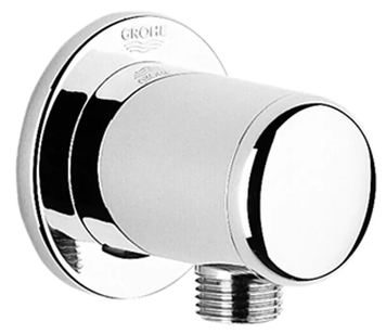 Шлангове підключення Grohe Relexa neutral (28671000) 28671000 фото