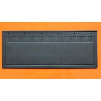 Брызговик (630х250) без надписи (Резина, Турция) 0084 1020 1905198945 фото