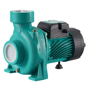 Насос поверхностный центробежный Taifu TGA1A Н=18М, Q=16кбМ, P=750 Вт, 1,5"x1,5" (TF0064) TF0064 фото