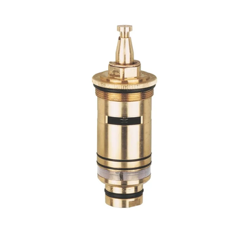 Термостатичний картридж Grohe (47025000) 47025000 фото