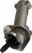 Редуктор в сборе для электрокосы AL-KO BC 1200 E (413764) 413764 фото 7